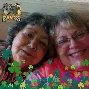 Meet your Posher, Faye